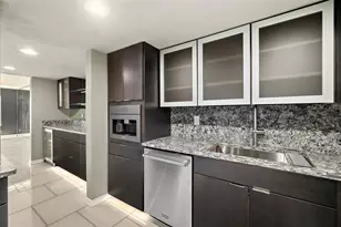 3 Oceans W Blvd, Daytona Beach, FL 32118 - Photo 18