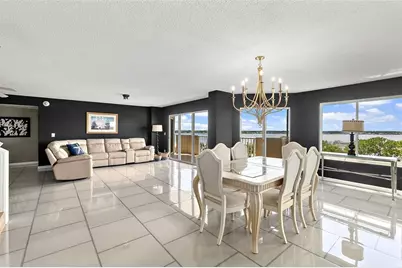 3 Oceans West Boulevard #7C6, Daytona Beach, FL 32118 - Photo 14