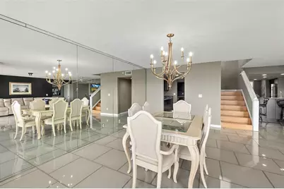 3 Oceans West Boulevard #7C6, Daytona Beach, FL 32118 - Photo 16