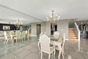 3 Oceans W Blvd, Daytona Beach, FL 32118 - Photo 16