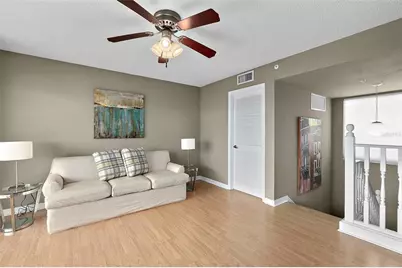 3 Oceans West Boulevard #7C6, Daytona Beach, FL 32118 - Photo 46