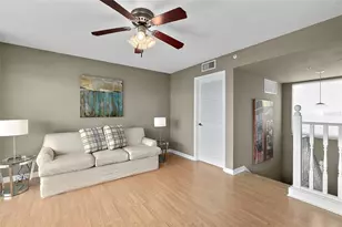 3 Oceans W Blvd, Daytona Beach, FL 32118 - Photo 46