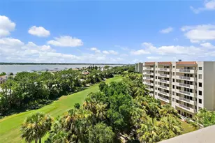 3 Oceans W Blvd, Daytona Beach, FL 32118 - Photo 66