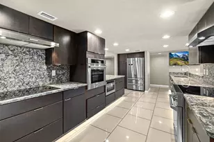 3 Oceans W Blvd, Daytona Beach, FL 32118 - Photo 20