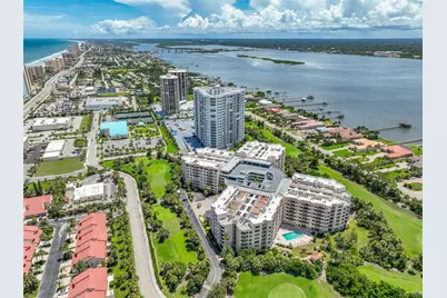 3 Oceans West Boulevard #7C6, Daytona Beach, FL 32118 - Photo 90