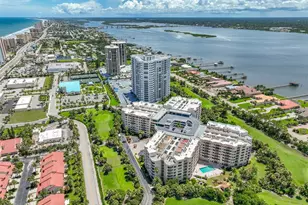 3 Oceans W Blvd, Daytona Beach, FL 32118 - Photo 90