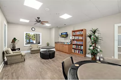 3 Oceans West Boulevard #7C6, Daytona Beach, FL 32118 - Photo 74