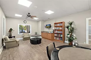 3 Oceans W Blvd, Daytona Beach, FL 32118 - Photo 74