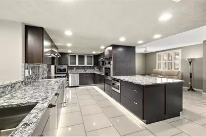 3 Oceans West Boulevard #7C6, Daytona Beach, FL 32118 - Photo 22