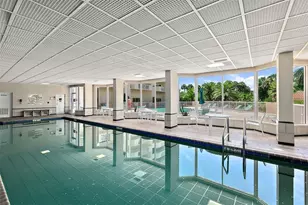 3 Oceans W Blvd, Daytona Beach, FL 32118 - Photo 78