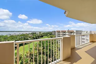 3 Oceans W Blvd, Daytona Beach, FL 32118 - Photo 68