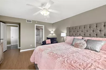 3 Oceans West Boulevard #7C6, Daytona Beach, FL 32118 - Photo 32