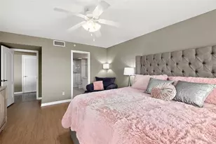 3 Oceans W Blvd, Daytona Beach, FL 32118 - Photo 32