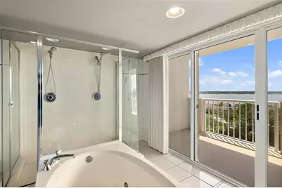 3 Oceans West Boulevard #7C6, Daytona Beach, FL 32118 - Photo 58