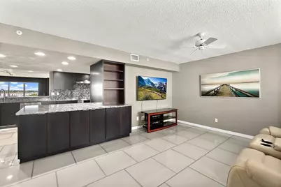 3 Oceans West Boulevard #7C6, Daytona Beach, FL 32118 - Photo 40