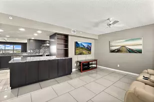 3 Oceans W Blvd, Daytona Beach, FL 32118 - Photo 40