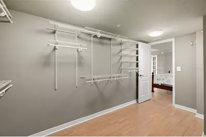 3 Oceans West Boulevard #7C6, Daytona Beach, FL 32118 - Photo 54