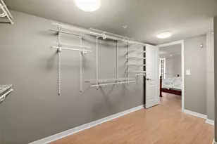 3 Oceans W Blvd, Daytona Beach, FL 32118 - Photo 54