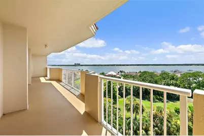 3 Oceans West Boulevard #7C6, Daytona Beach, FL 32118 - Photo 64