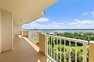 3 Oceans W Blvd, Daytona Beach, FL 32118 - Photo 64