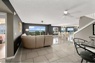 3 Oceans West Boulevard #7C6, Daytona Beach, FL 32118 - Photo 12