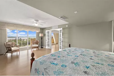 3 Oceans West Boulevard #7C6, Daytona Beach, FL 32118 - Photo 52