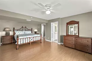 3 Oceans W Blvd, Daytona Beach, FL 32118 - Photo 50