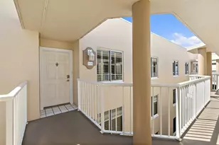 3 Oceans W Blvd, Daytona Beach, FL 32118 - Photo 6