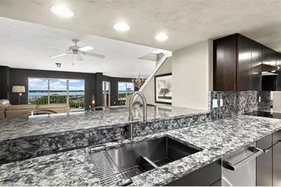 3 Oceans West Boulevard #7C6, Daytona Beach, FL 32118 - Photo 24