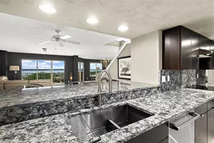 3 Oceans W Blvd, Daytona Beach, FL 32118 - Photo 24