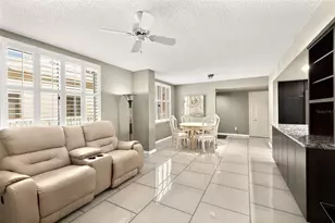 3 Oceans W Blvd, Daytona Beach, FL 32118 - Photo 42