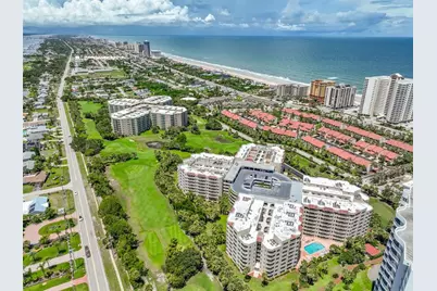 3 Oceans West Boulevard #7C6, Daytona Beach, FL 32118 - Photo 82