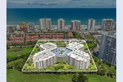 3 Oceans West Boulevard #7C6, Daytona Beach, FL 32118 - Photo 70