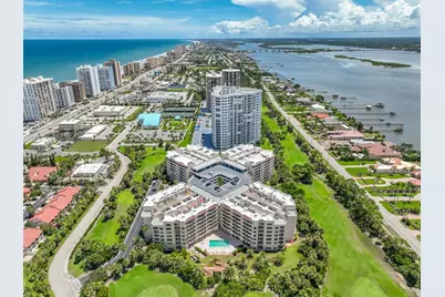 3 Oceans West Boulevard #7C6, Daytona Beach, FL 32118 - Photo 88