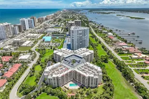 3 Oceans W Blvd, Daytona Beach, FL 32118 - Photo 88