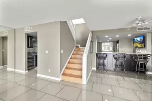 3 Oceans W Blvd, Daytona Beach, FL 32118 - Photo 44