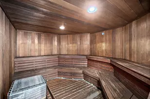 3 Oceans W Blvd, Daytona Beach, FL 32118 - Photo 80