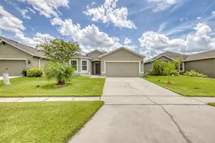 5299 Bear Corn Run, Port Orange, FL 32128 - Photo 2