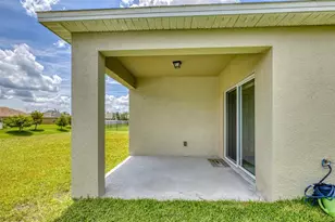 5299 Bear Corn Run, Port Orange, FL 32128 - Photo 38