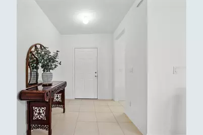 5299 Bear Corn Run, Port Orange, FL 32128 - Photo 4