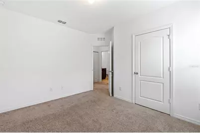 5299 Bear Corn Run, Port Orange, FL 32128 - Photo 22