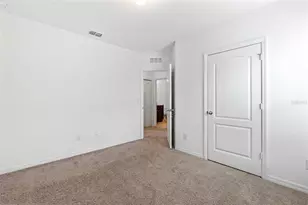 5299 Bear Corn Run, Port Orange, FL 32128 - Photo 22