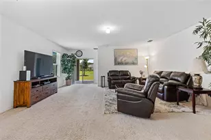5299 Bear Corn Run, Port Orange, FL 32128 - Photo 8
