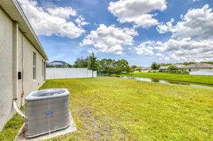 5299 Bear Corn Run, Port Orange, FL 32128 - Photo 34