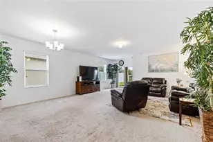 5299 Bear Corn Run, Port Orange, FL 32128 - Photo 6