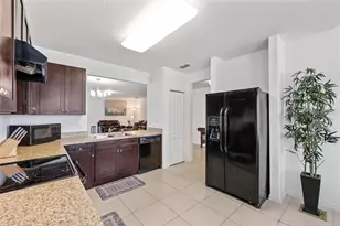 5299 Bear Corn Run, Port Orange, FL 32128 - Photo 14