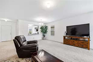 5299 Bear Corn Run, Port Orange, FL 32128 - Photo 10