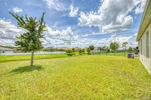 5299 Bear Corn Run, Port Orange, FL 32128 - Photo 36