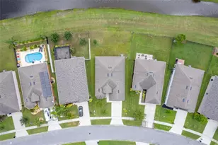 5299 Bear Corn Run, Port Orange, FL 32128 - Photo 50