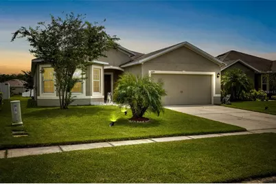 5299 Bear Corn Run, Port Orange, FL 32128 - Photo 1